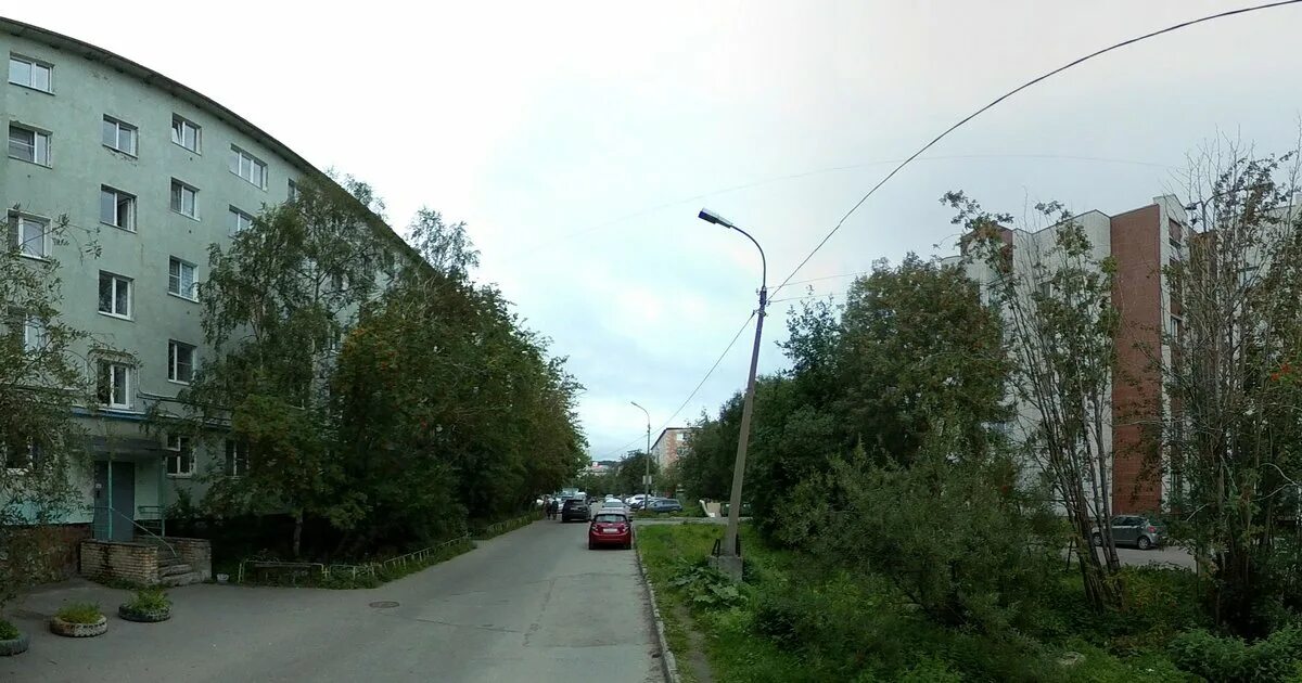 Гобву мо сббж ул академика книповича 51а. Книповича 42 мурманск. академика книповича 39 мурманск. мурманск академика книповича 42. академика книповича мурманск панорама.
