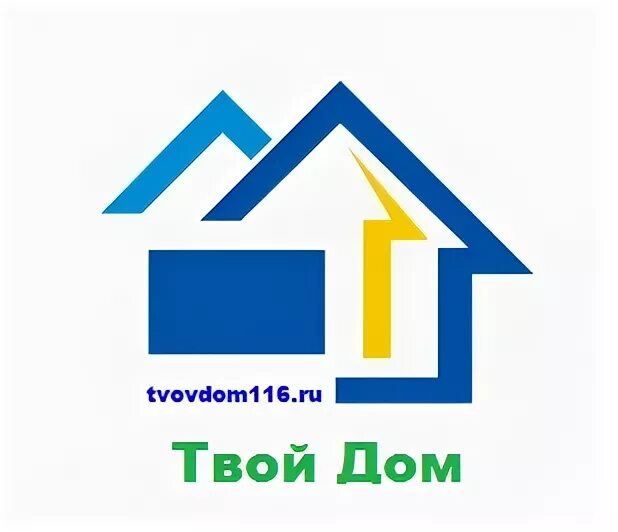 мой дом твой дом. твой дом. твой дом картинки. логотип дом. твой дом логотип садовая.