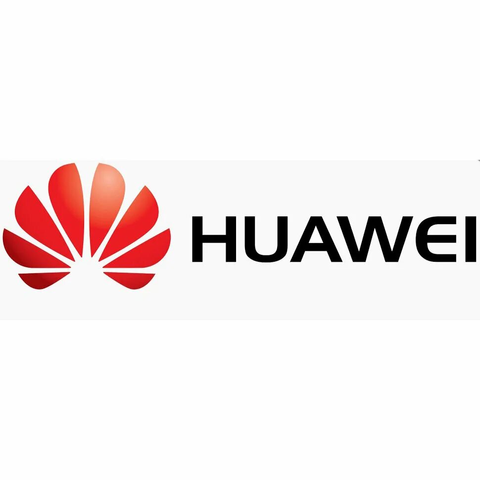 Https huawei mobile