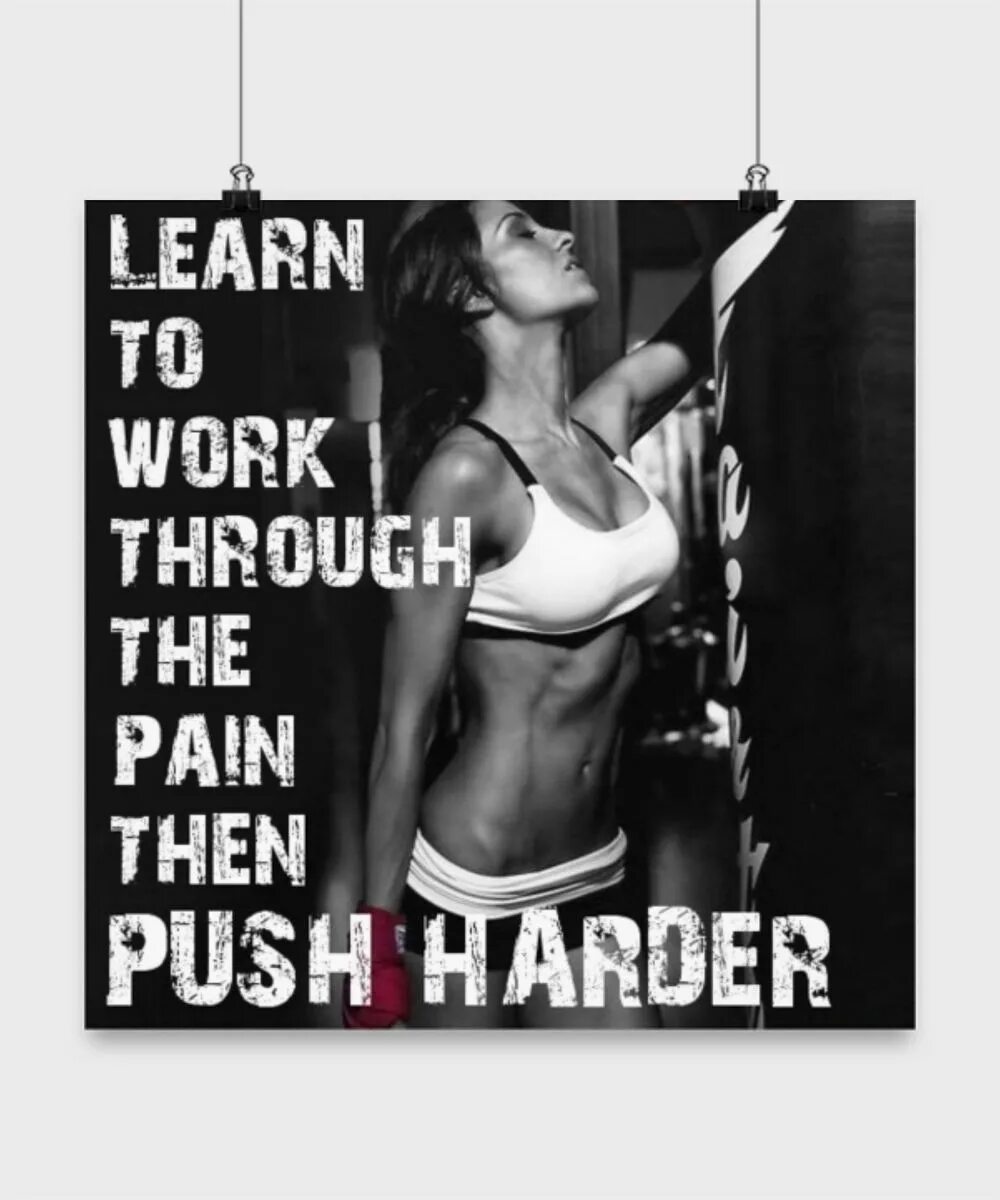 Just touch перевод. Workout мотиваторы. фитнес мотивация для девушек цитаты. цитаты про тренировки. песня push me and then just touch me.