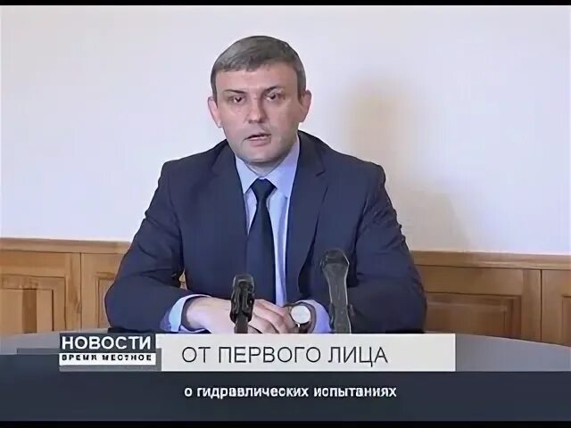 Александре мазуре