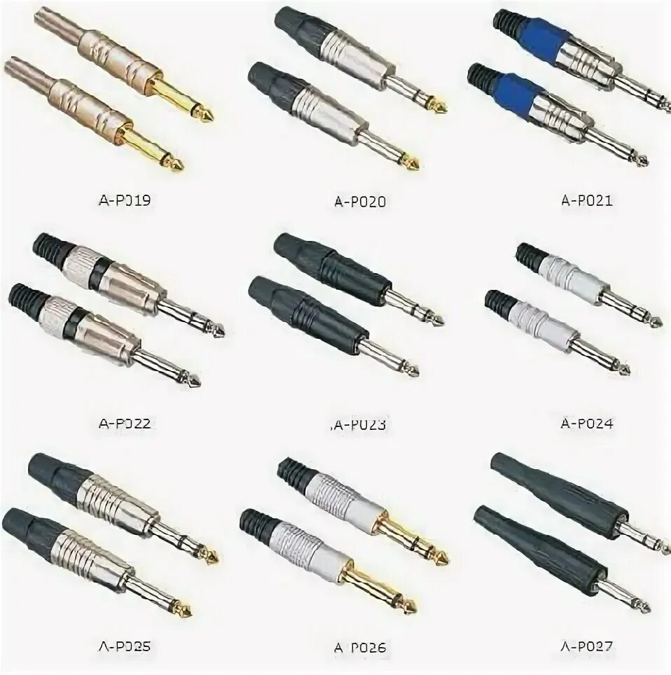 Neutrik np3x. Четырехконтактный миниджек 3. 3 (мама), стерео. Наушники джек 3. Rode micon3.