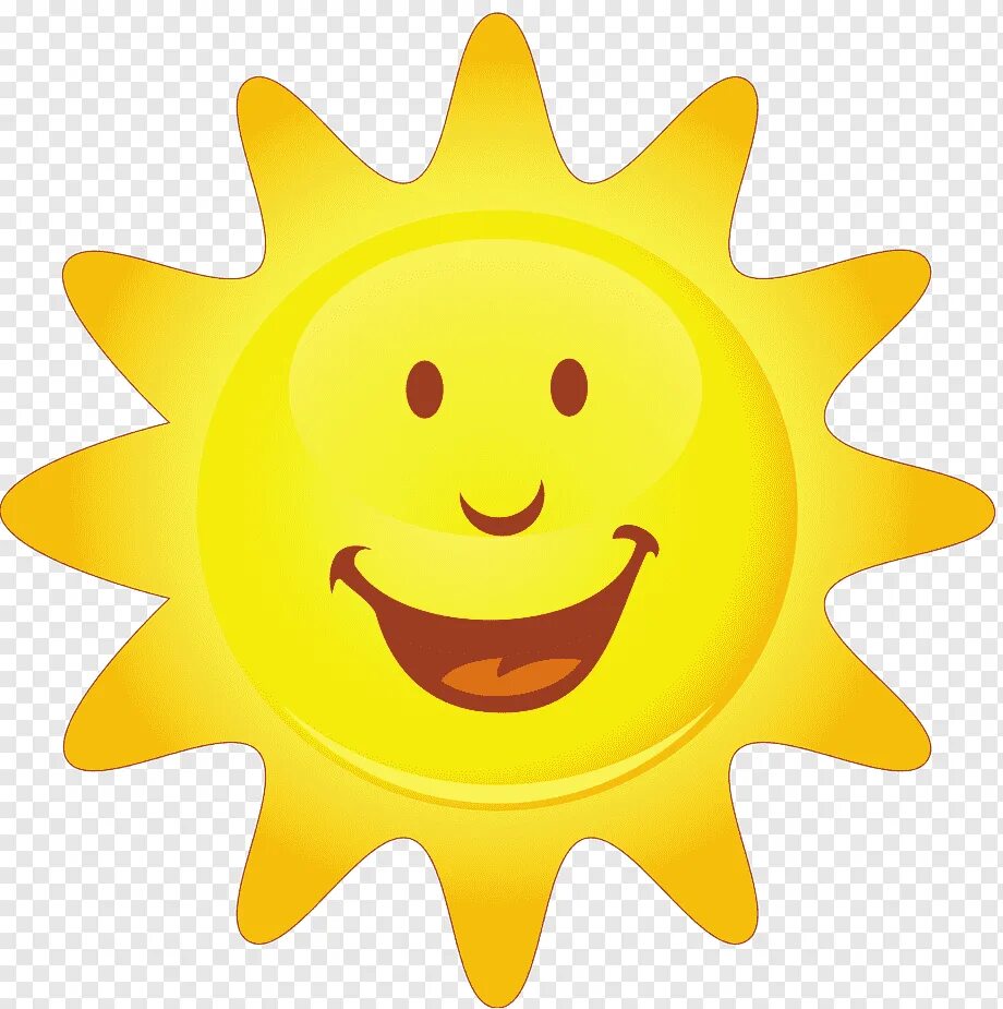 Солнце картинка. Солнышко улыбается. Солнышко рисунок. Солнце рисунок. Солнце улыбка.