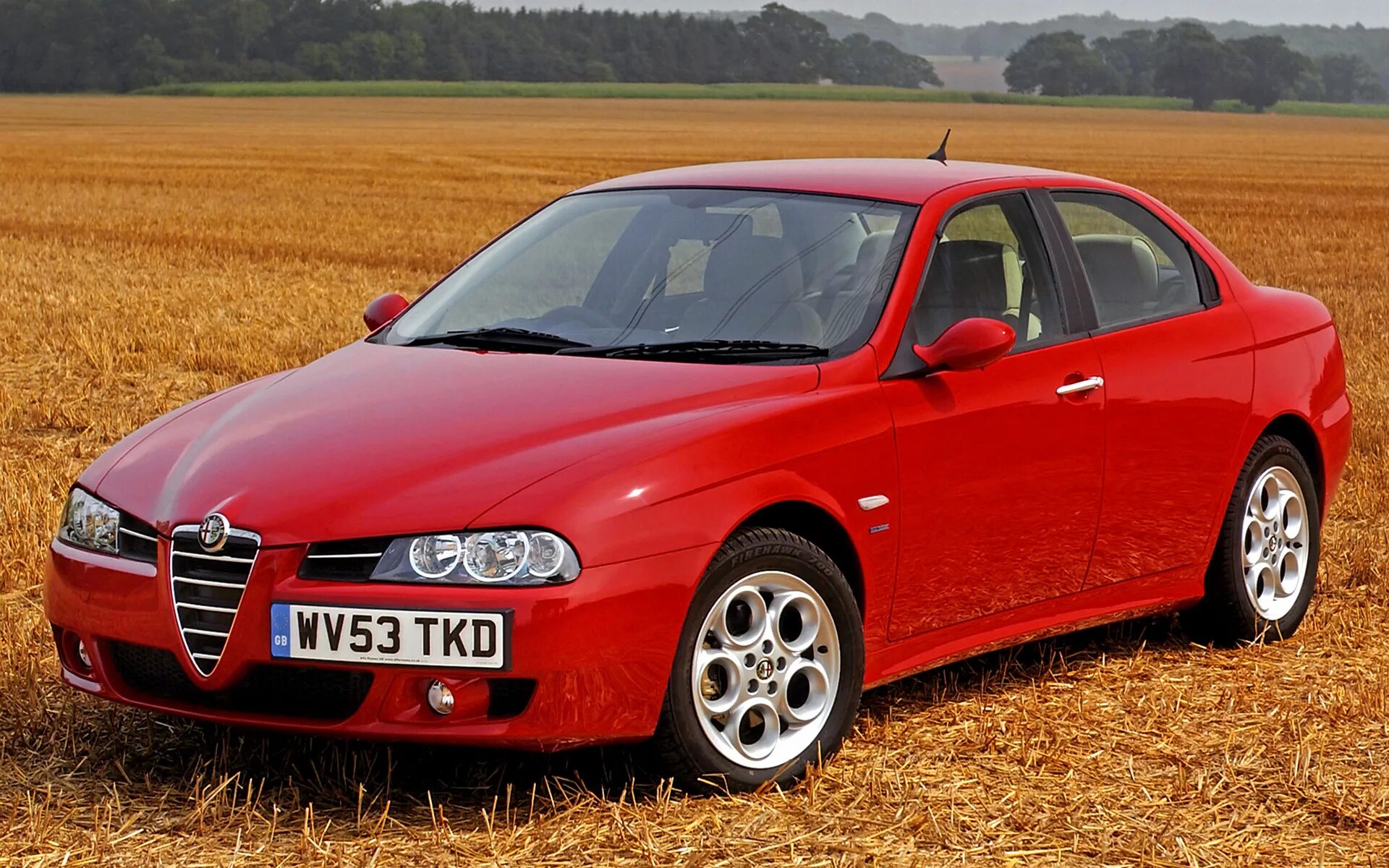 Alfa romeo 159 красная. Alfa romeo 159 2. Alfa romeo 159. Альфа ромео обзор. Альфа ромео обзор.
