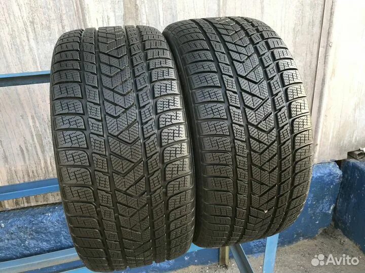 285 40 R21 Pirelli Scorpion Winter. Pirelli Scorpion Winter 235/55 r19. Pirelli Scorpion Winter 275/40 r22. Pirelli Winter 315/35 r20.