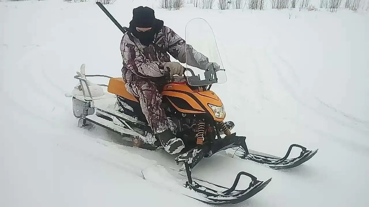 Ирбис динго запчасти. Irbis dingo t125. снегоход динго т125. снегоход dingo t125.. irbis dingo 125.