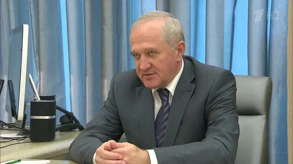 Руководитель федеральной службы назначается. Руководитель федеральной службы назначается. Чиханчин росфинмониторинг. Должности фсин. Руководитель федеральной службы назначается.