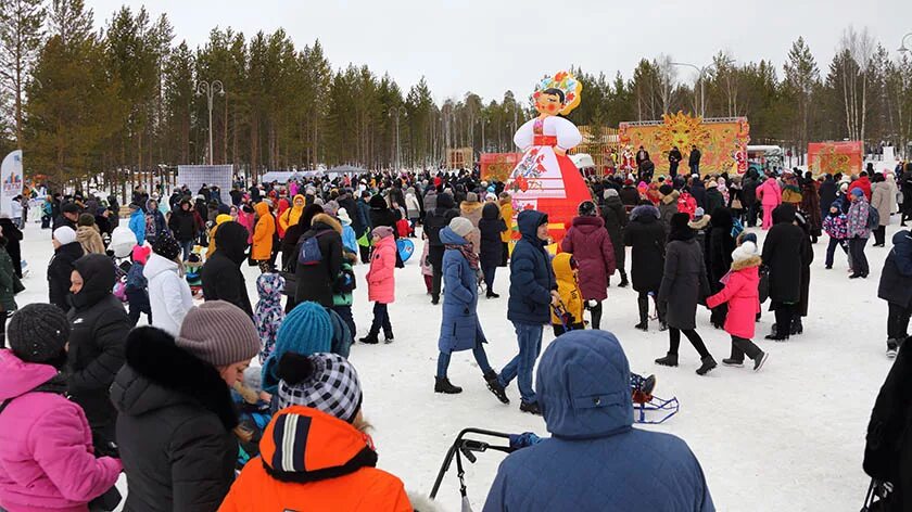 Ноябрьск 9 мая. День победы праздничная программа. Кск ямал ноябрьск. 1 мая ноябрьск праздничная программа. Мероприятия в ноябрьске.