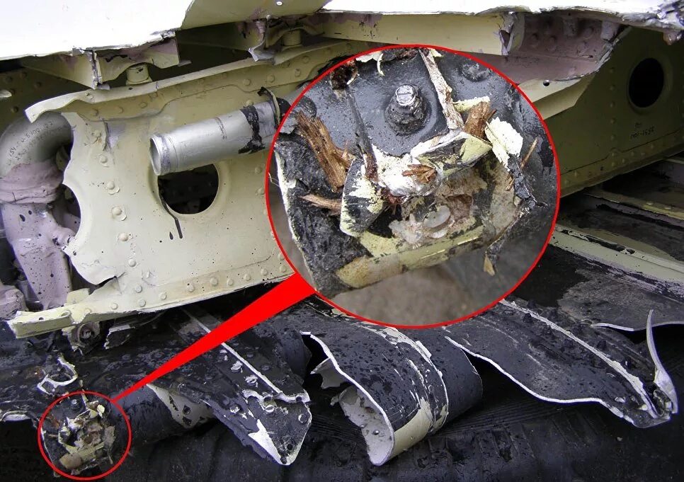 Разбился самолет президента. Катастрофа польского ту-154 под Смоленском. Ту 154 Качиньского крушение. Катастрофа ту-154 в Смоленске.