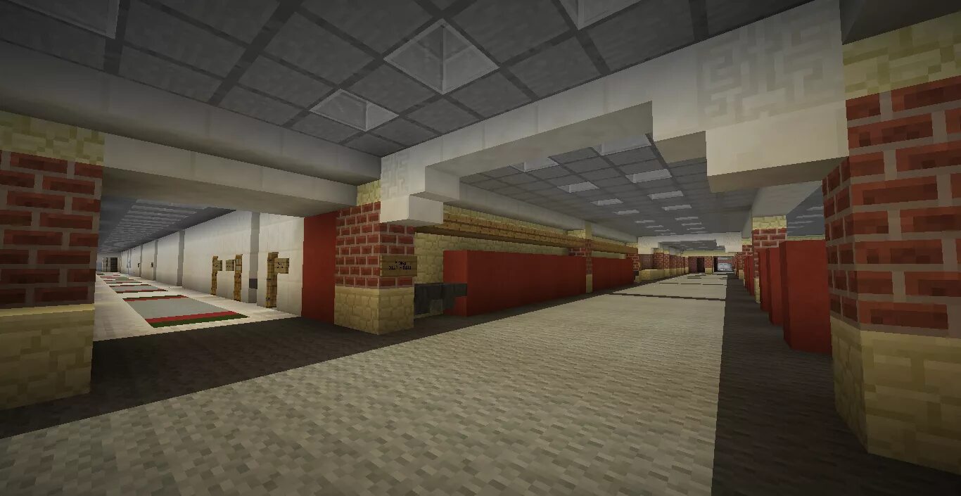 Карта в minecraft school boy. Школа в майнкрафте. школа в майнкрафте внутри. самый красивый школа в майнкрафте. карта школы майнкрафт.