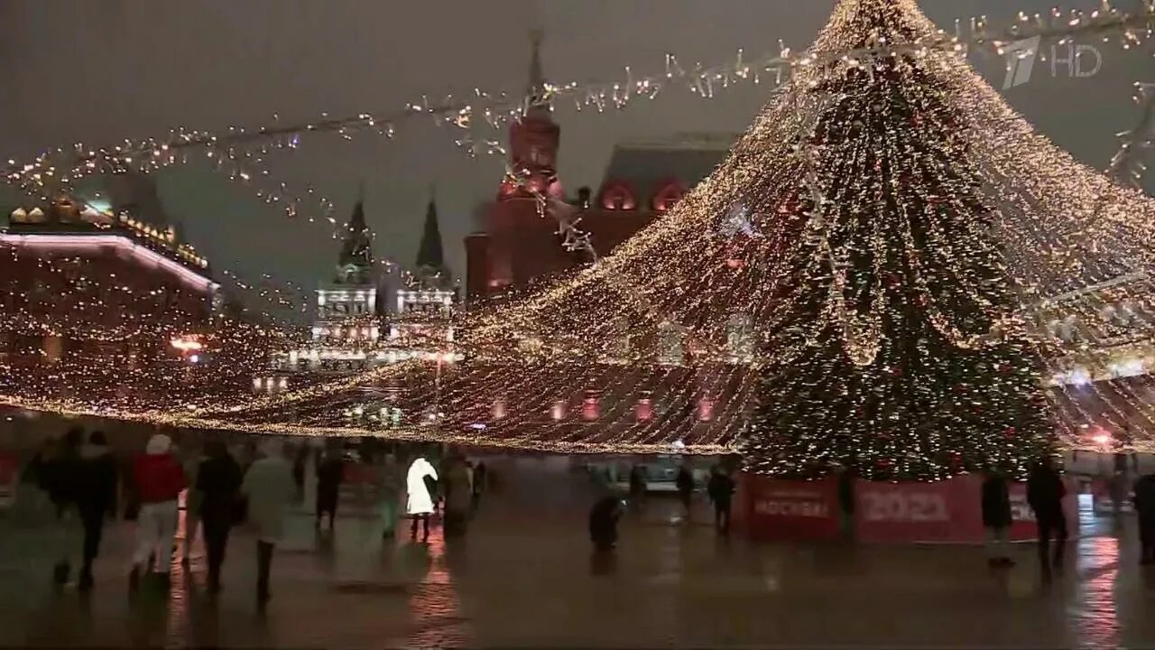 Почему закроют красную площадь 31 декабря. Красная площадь москва 31 декабря 2025. новогодняя елка в москве 2025 на красной площади декабря 31. москва красная площадь декабрь 2025. красная площадь москва 31 декабря 2025.