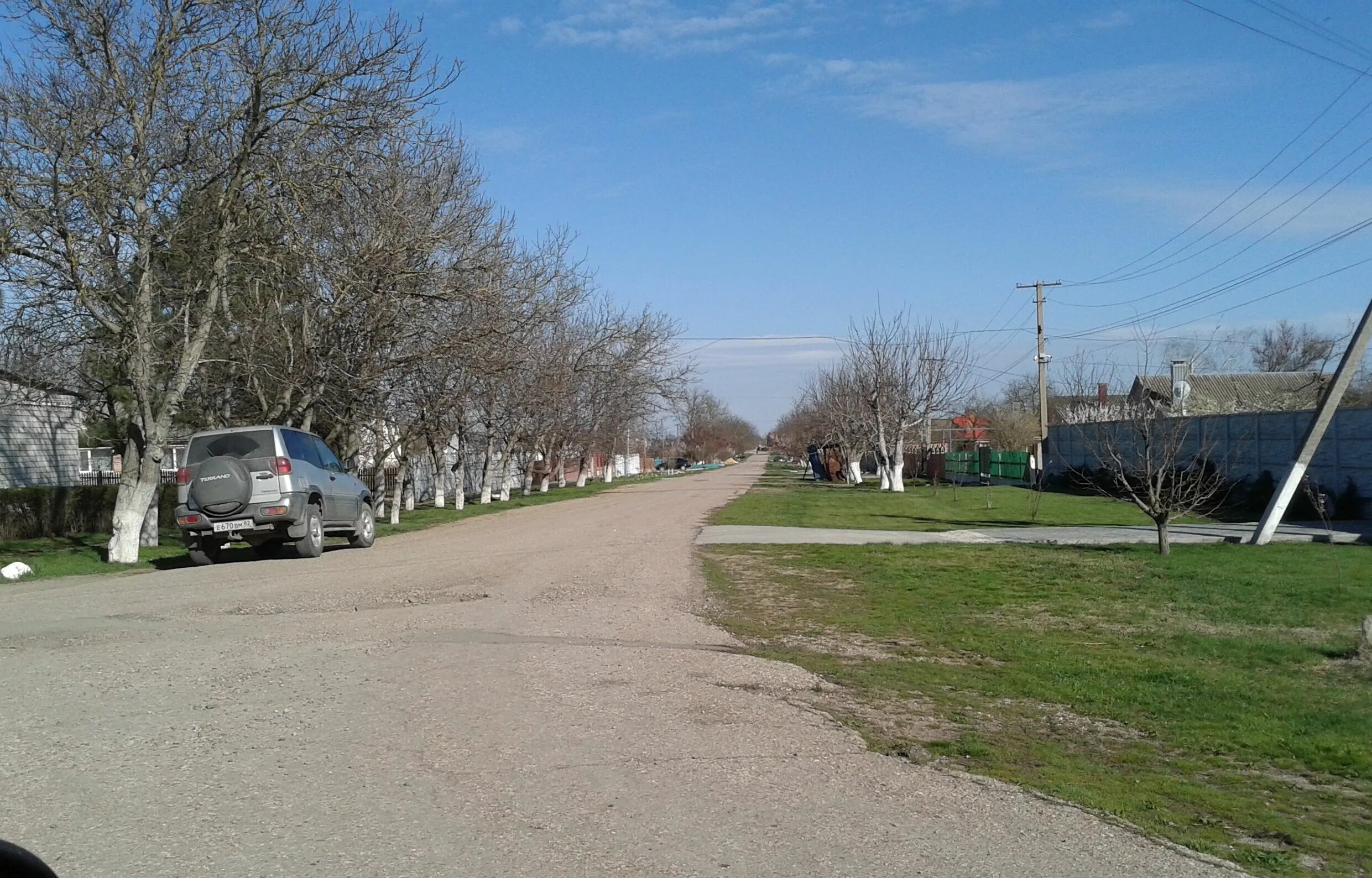 Погода в широком. Село широкое Симферопольского района. Село широкое Крым Симферопольский район. Константиновка Симферопольский район. Село Константиновка Симферопольский район.