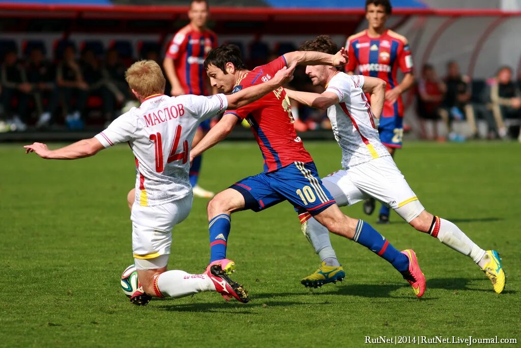 цска динамо 2022. игроки пфк цска москва. новости футбольного цска. цска футбол 2021. футбольный клуб цска.