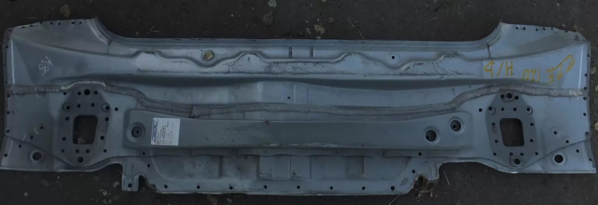 Задняя часть кузова ваз 2110. Митсубиси лансер 9 кузов детали. Задняя часть кузова ford maverick. Шевроле авео задняя четверть. Задняя часть кузова форд эскейп 2001.