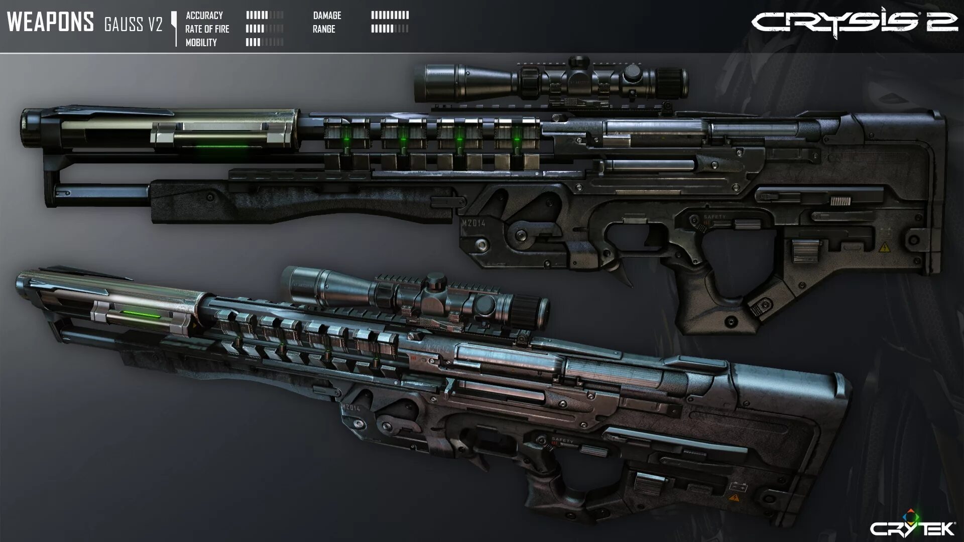 Винтовка гаусса. Crysis 1 винтовка гаусса. винтовка гаусса крайзис. снайперская винтовка гаусса. винтовка гаусса crysis 2.