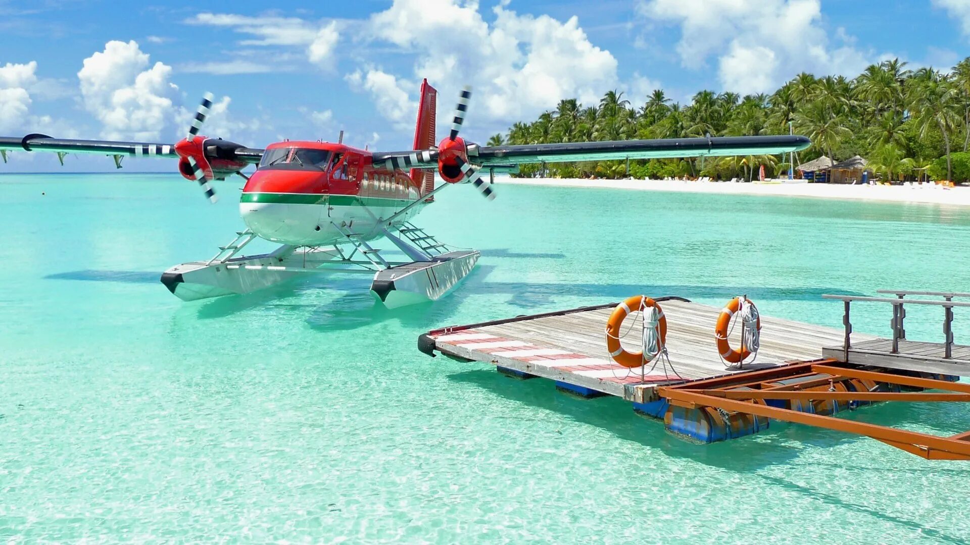 Гидроплан four Seasons Мальдивы. Мальдивы трансфер на гидросамолете. Seaplane Мальдивы. Гидросамолет Nautilus Maldives. Трансфер на пляж