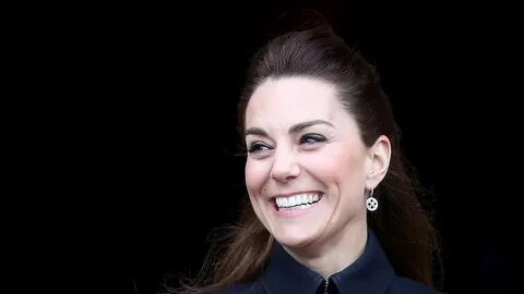 Kate Middleton’s Podcast Interview Revealed the Kate Her Friends Know.