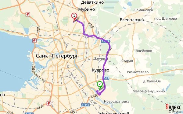 Девяткино Санкт-Петербург карта. Мурино на карте СПБ. Девяткино на карте СПБ. Питер район Девяткино на карте. Новостройки спб на карте лисино