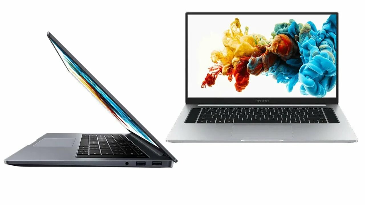 Honor magicbook x 16 pro 2024. Ноутбук Honor MAGICBOOK Pro HLY-w19r. Honor MAGICBOOK 16 Pro. 16.1" Ноутбук Honor MAGICBOOK Pro HLY-w19r. Ноутбук Honor MAGICBOOK Pro 16.