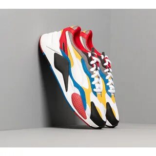Colorful x17 17.3