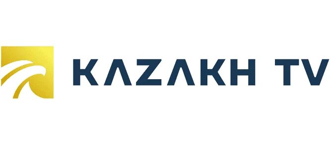 Канал казаха. Казах ТВ. Казахские Телеканалы логотипы. Логотип ТВ. Логотип Телеканал Астана.