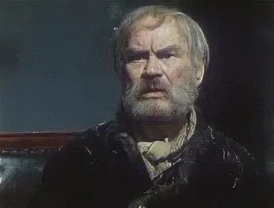 Строговы 8. D строговы (8серий (2dvd).