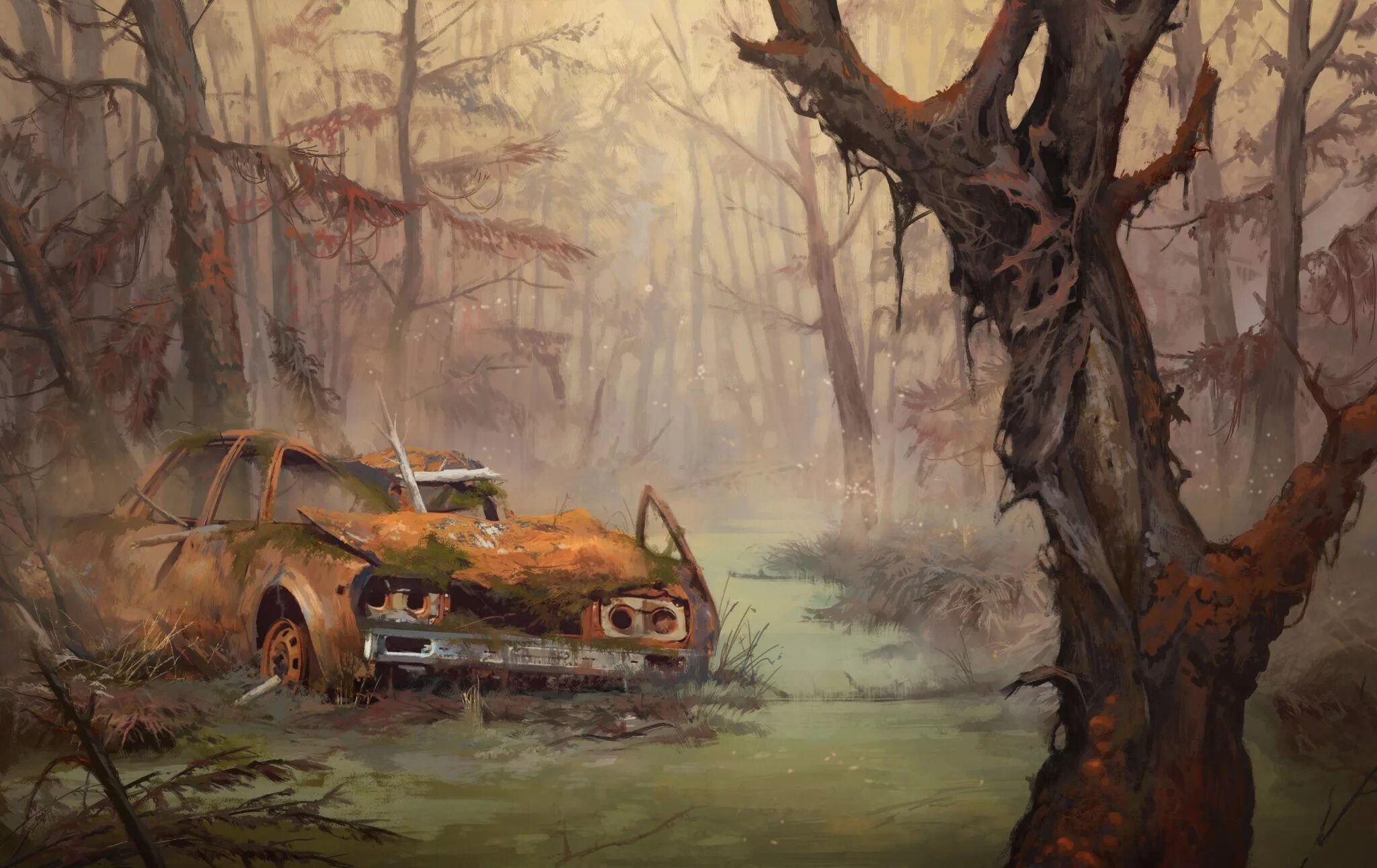 Заражение лесов. Лес сейчас. Личинка жука древоточца. Лес гибнет. Дерево пораженное короедом.