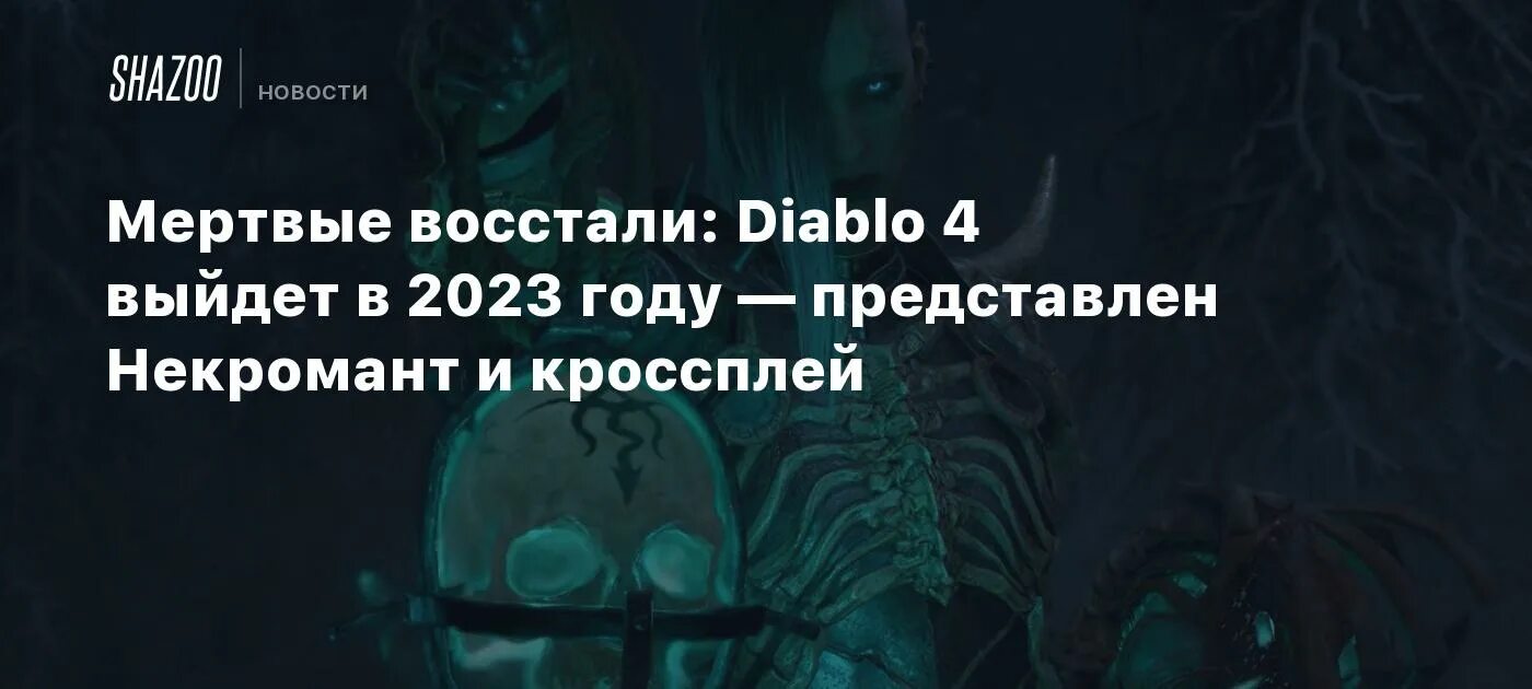 Безграничный некромант 45. Когда восстанут мертвые. Diablo 4 Necromancer. Кот некромант.