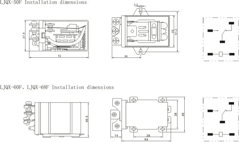 Ferrari f60 america белая. F60 3. F60 3. F1 модели. F60 3.