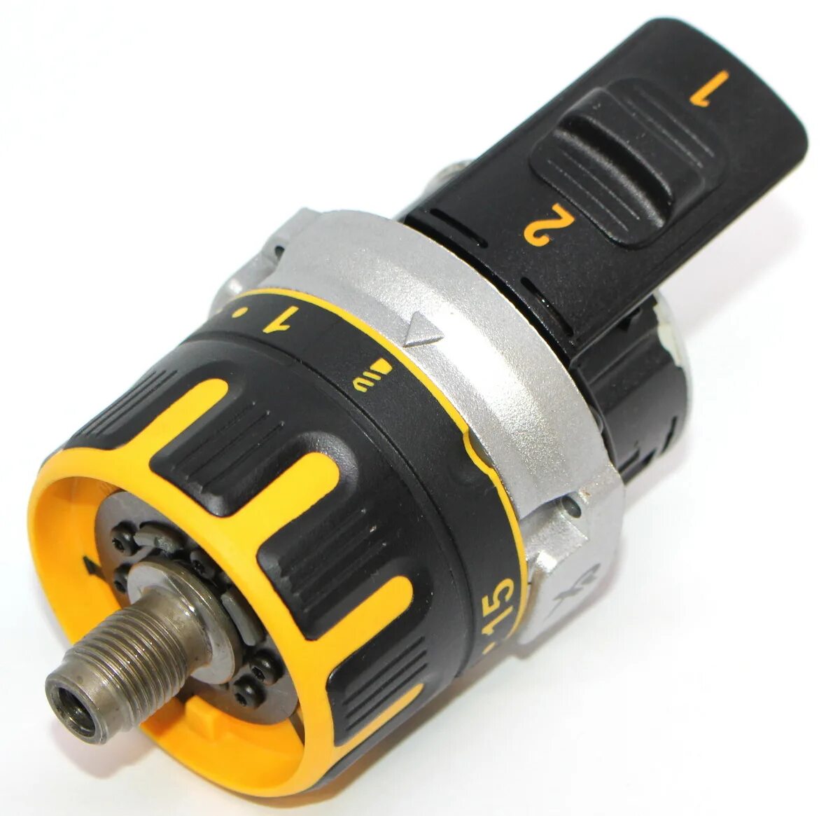 Редуктор деволт. Редуктор для шуруповерта dewalt dcd 708. редуктор для dewalt dcd 776-ks. редуктор для шуруповерта деволт dcd996. корпус редуктора dewalt dcd 771.