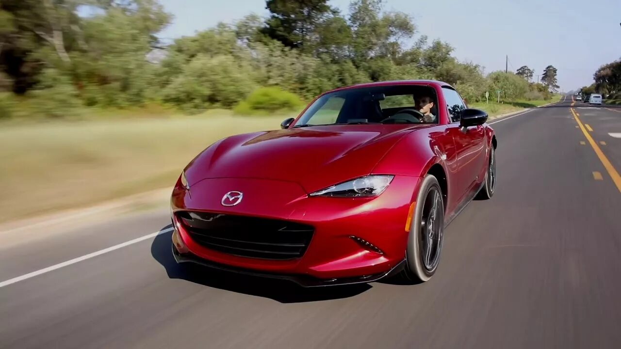 Mazda rf. Mazda MX-5 Miata 2020. Mazda mx5 2020. Mazda MX 5 Miata 2022. Miata mx5 2020.