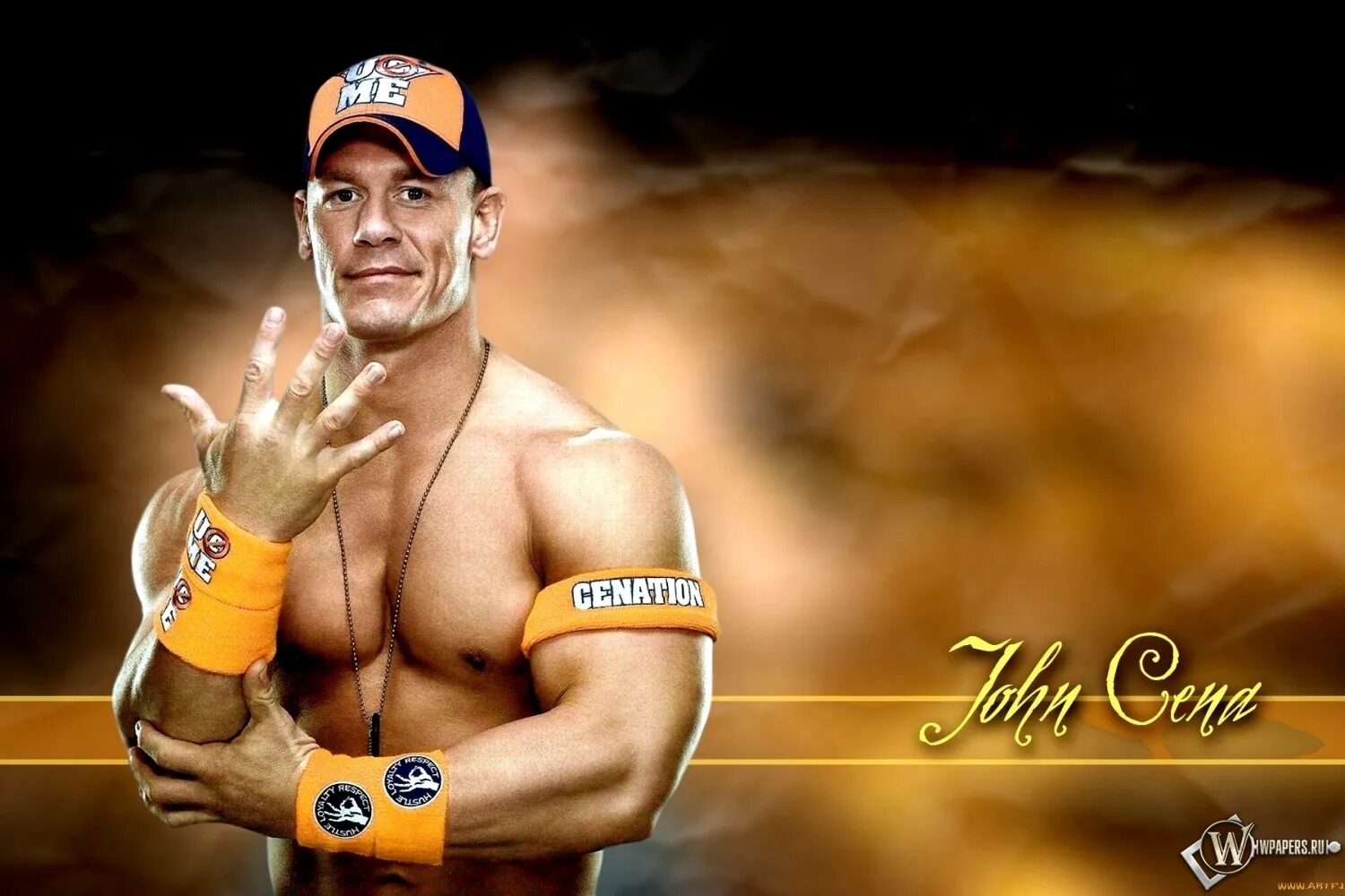 John title. Джон сина 2009. John cena рестлер. Джон сина фото. Джон сина 1983г.