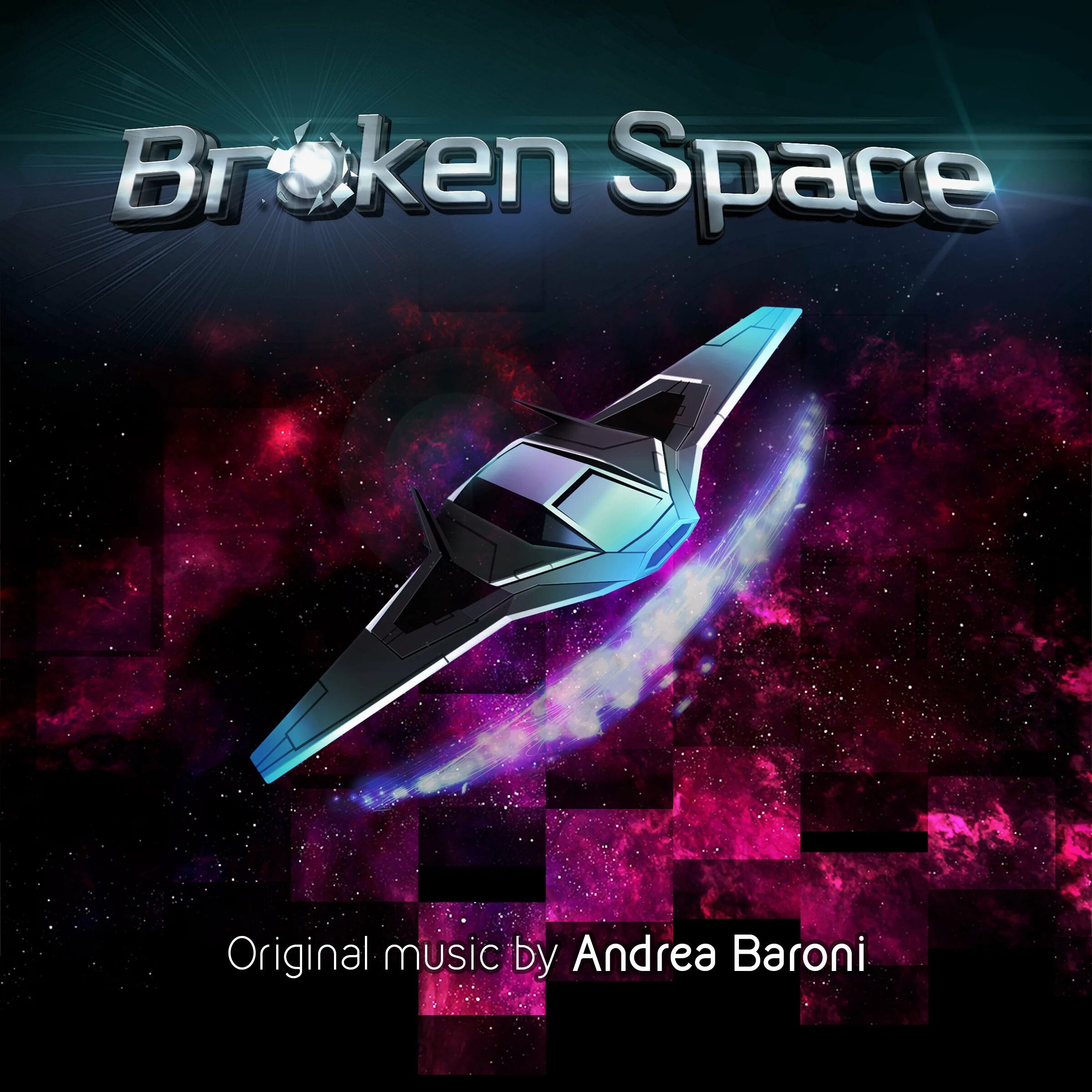 Space Original. Broken Space. Фиксатор Спейс брейкс. Expanse Soundtrack.