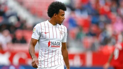 Barça: Koundé, le vœu presque impossible de Xavi 