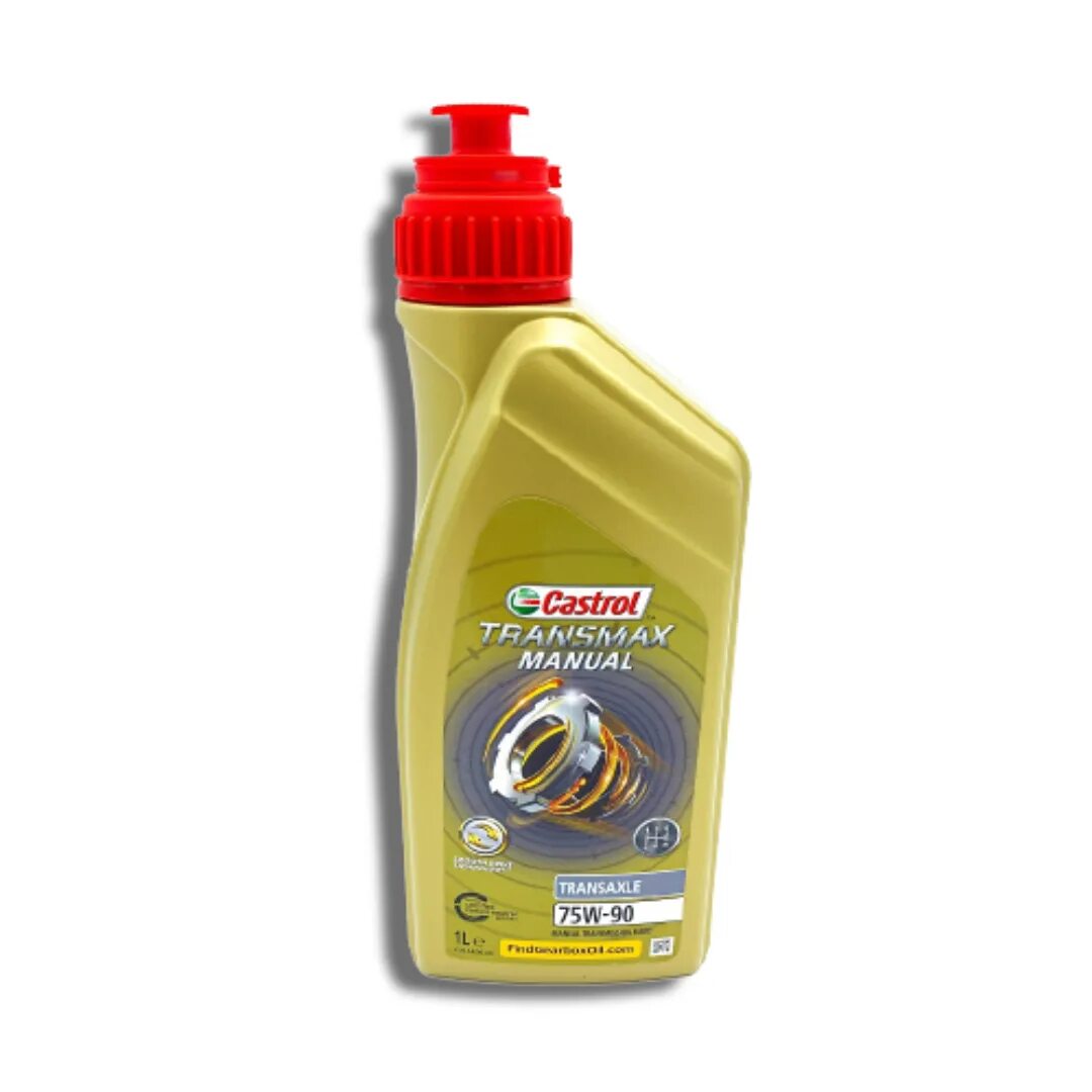 Castrol 75-90 gl5. Кастрол 75w90 трансмиссионное масло. Castrol Transmax manual Multivehicle 75w90 (1л). Масло трансмиссионное Castrol 80 w90 Transmax. Castrol transmax manual 75w 90