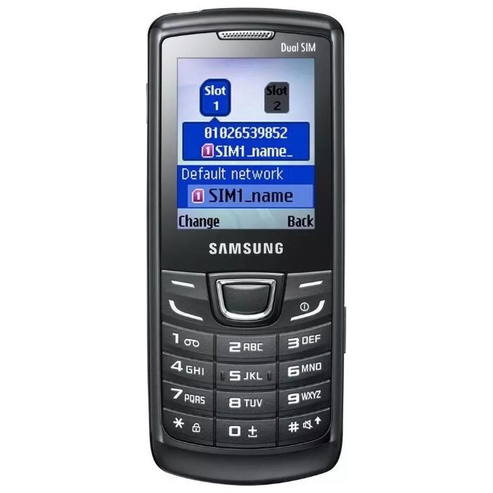 Samsung 890 pro. Samsung duos e2152. Samsung galaxy i7500. Samsung xcover. Каталог мобильных телефонов samsung.
