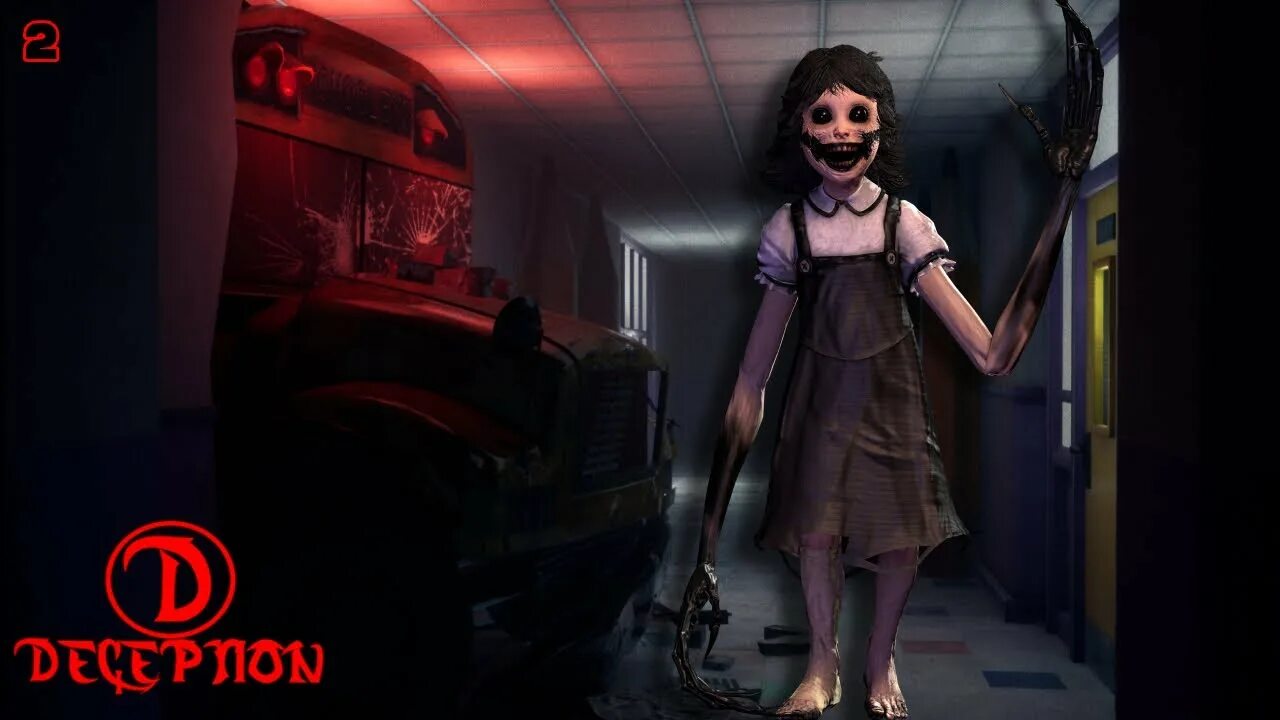 Dark deception как пройти. Дарк десепшен медсестра. агата из дарк десепшн глава 2. джой килл dark deception.