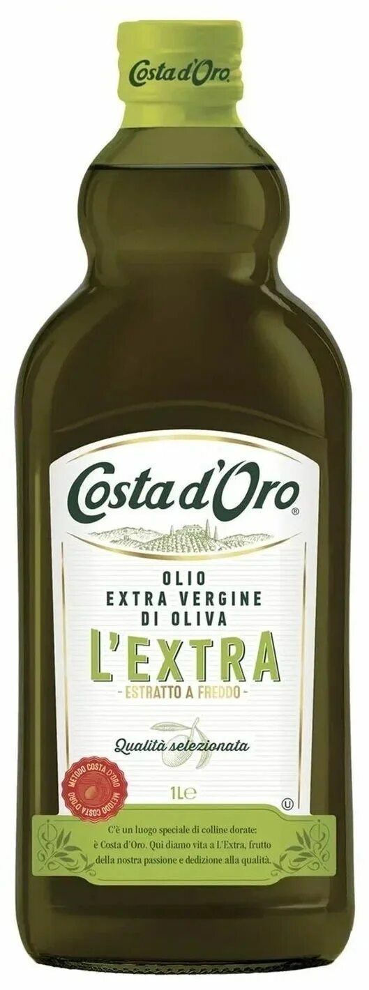 Оливковое масло Costa d'Oro Extra Virgin. Масло оливковое Costa d`Oro, 0,5л. Costa d'Oro масло оливковое Oliva. Масло оливковое Costa d'Oro Extra, 500мл.