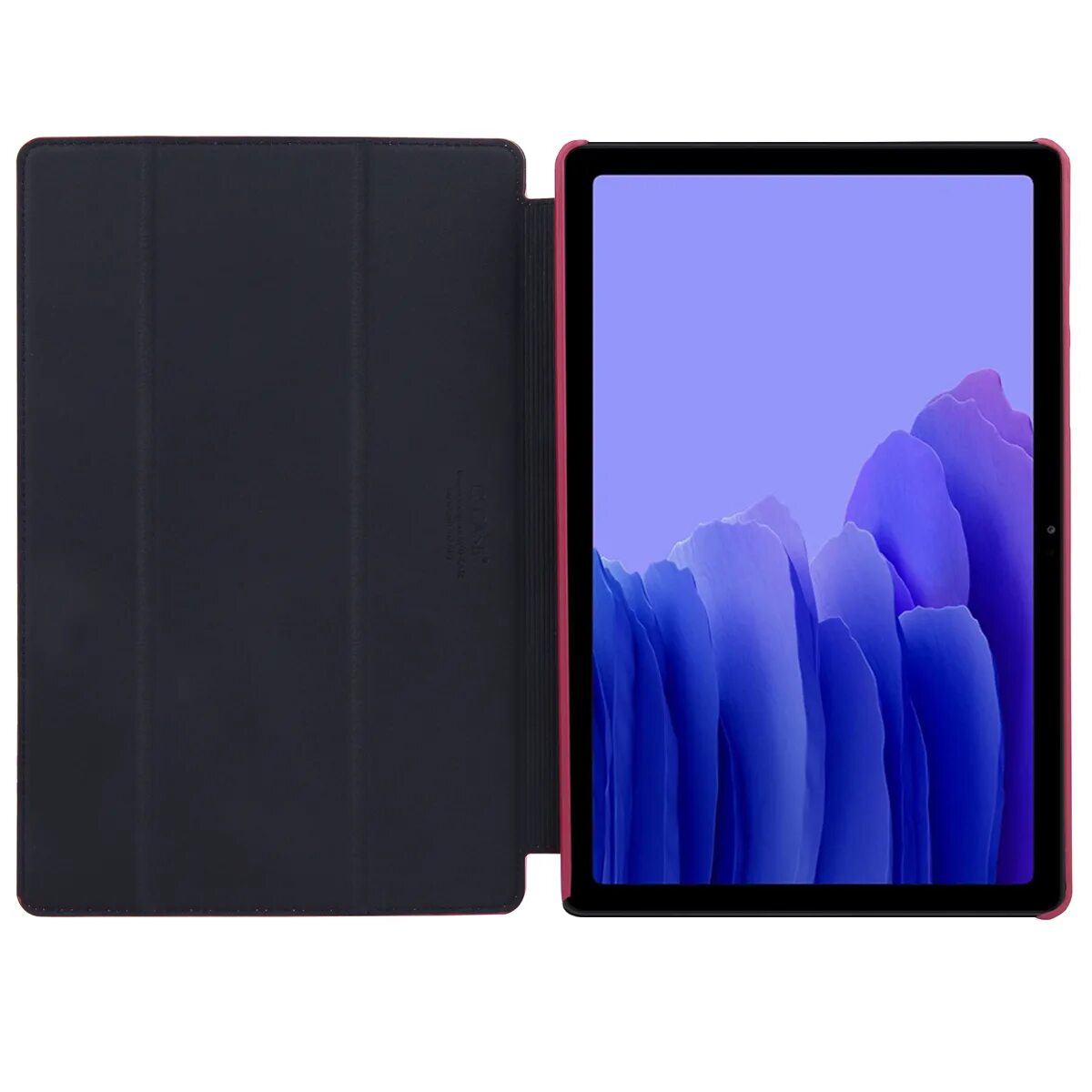 Планшет tab a7 lite. Samsung galaxy tab a7 10.4. samsung tab a7 10.4 (t505). samsung galaxy tab a7 10.4 2025. samsung tab a7 2025.