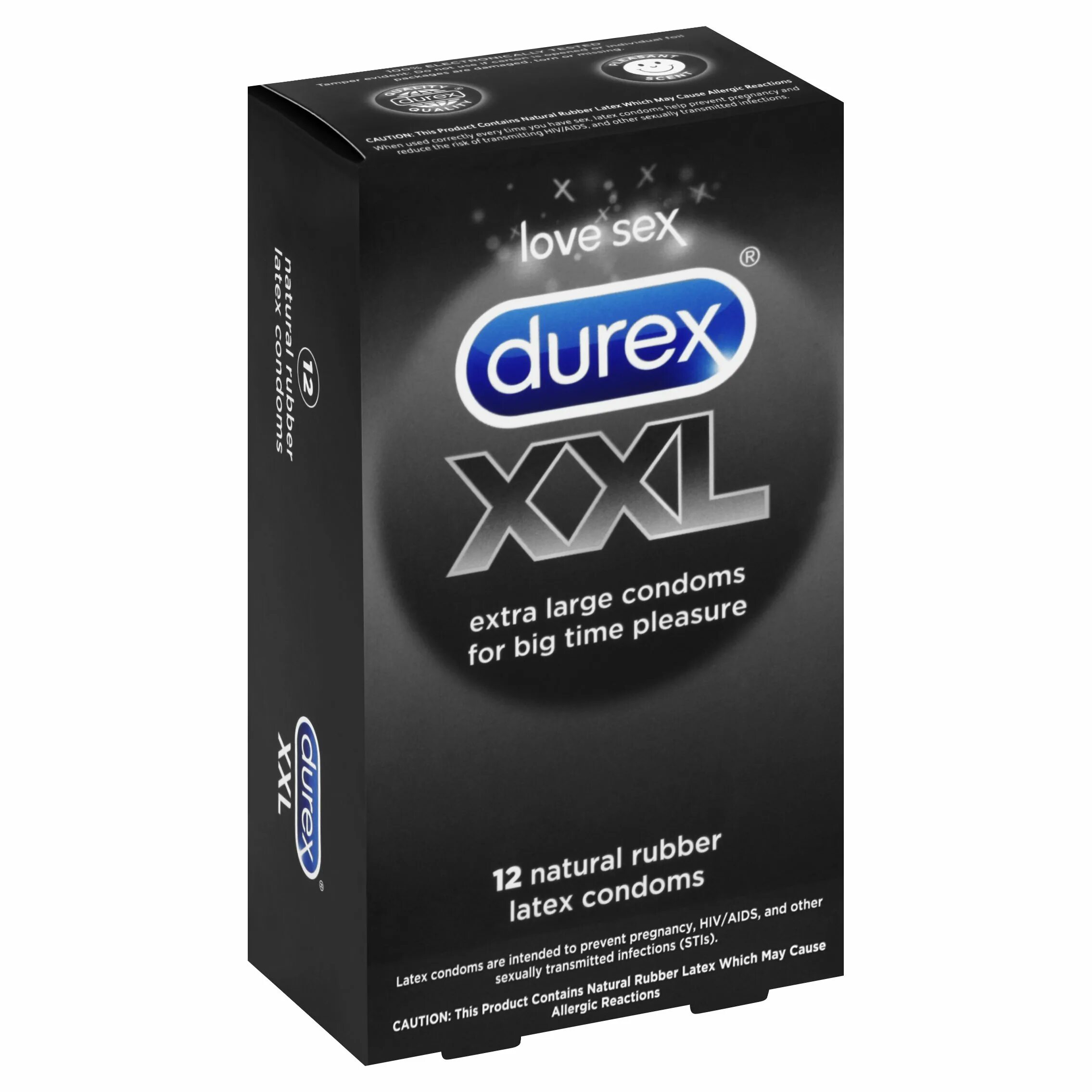 Durex extra. Презервативы дюрекс черные. durex 2xl.