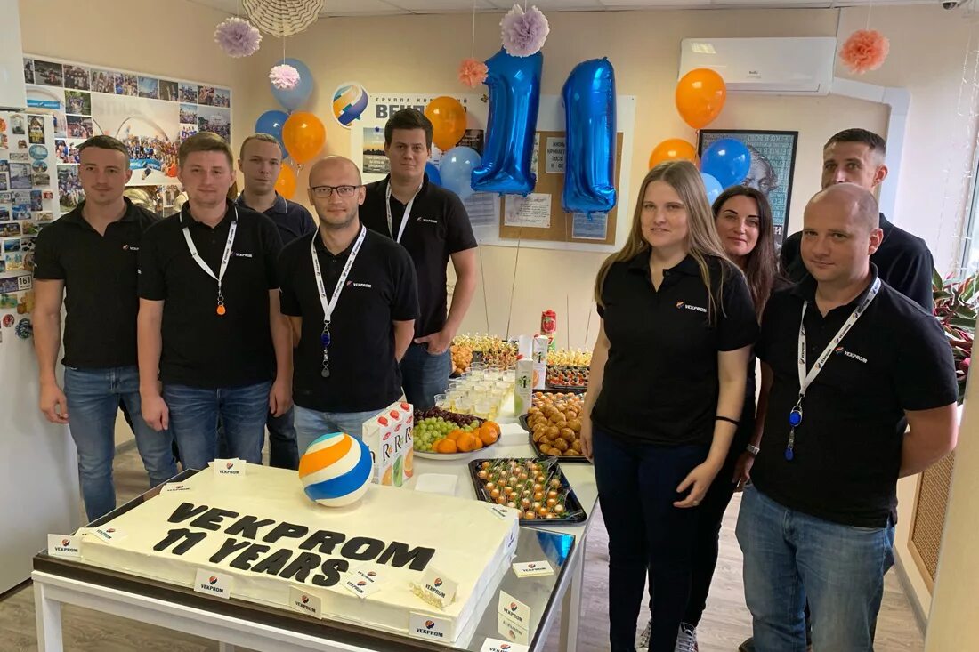 Век пром. Век пром. Векпром выставка 2018. Металлообрабатывающее оборудование о компании. Праволинейная 33 жуковский.