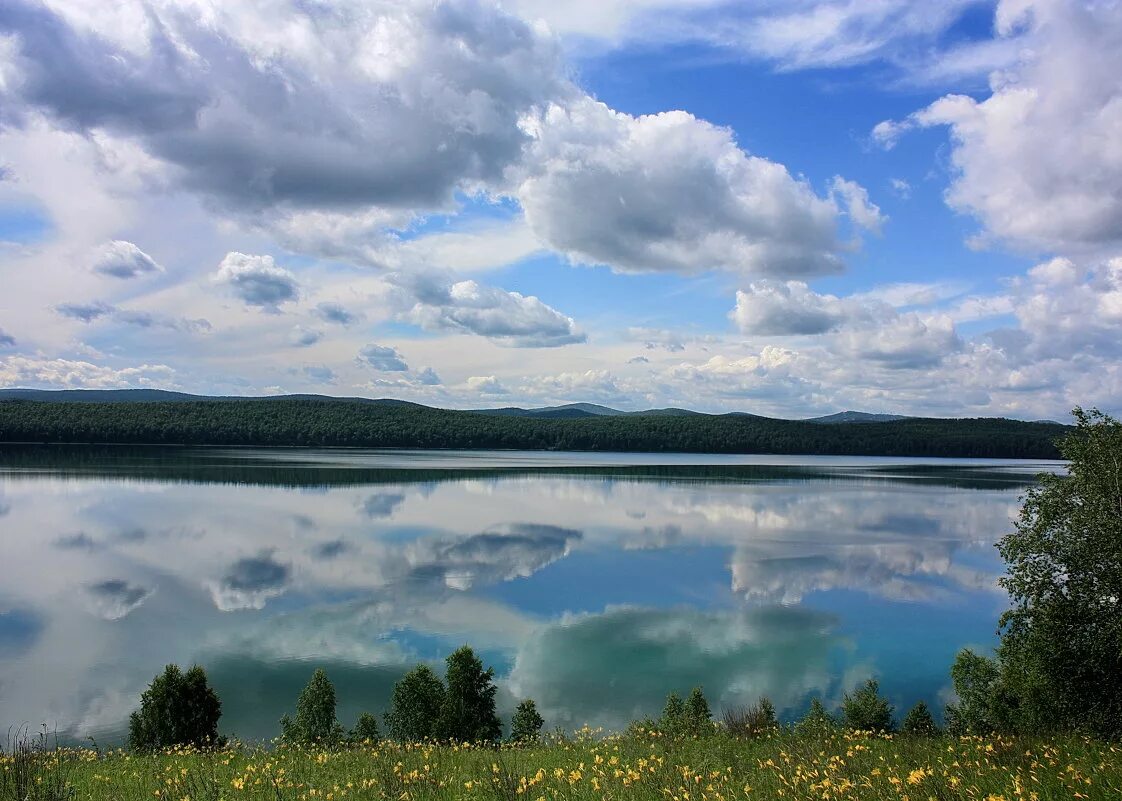 Погода на озере парное шарыповского района. Оз Инголь Шарыповский район. Озеро Инголь Шарыповский район. Озеро Цинголь в Шарыповском районе. Озеро Ишколь Шарыповский район.