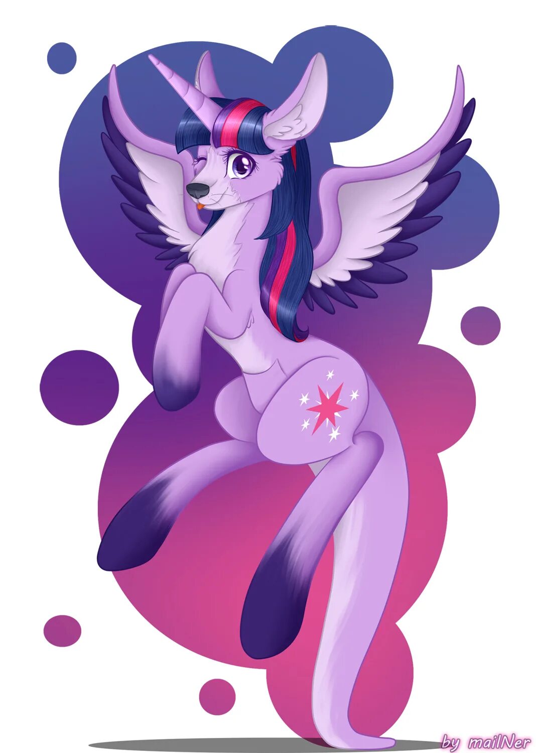 родители твайлайт спаркл. твайлайт 5 поколение. полу пони. пони пол. My little pony gender swap.