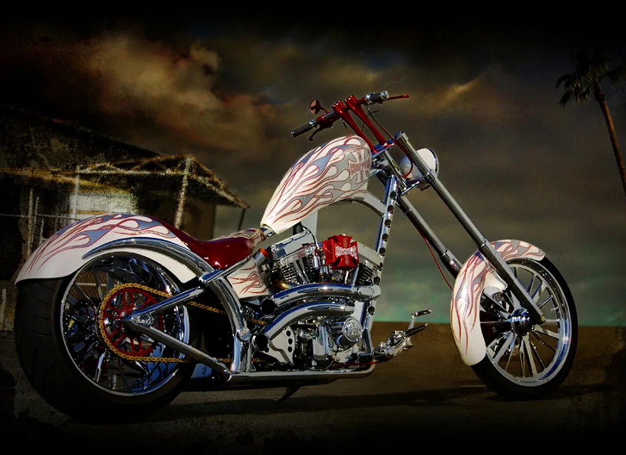 West coast choppers. Мотоциклы вест кост чопперс. west coast choppers мотоциклы. вест кост кастом чоппер. west coast choppers custom bike motorbike motorcycle.