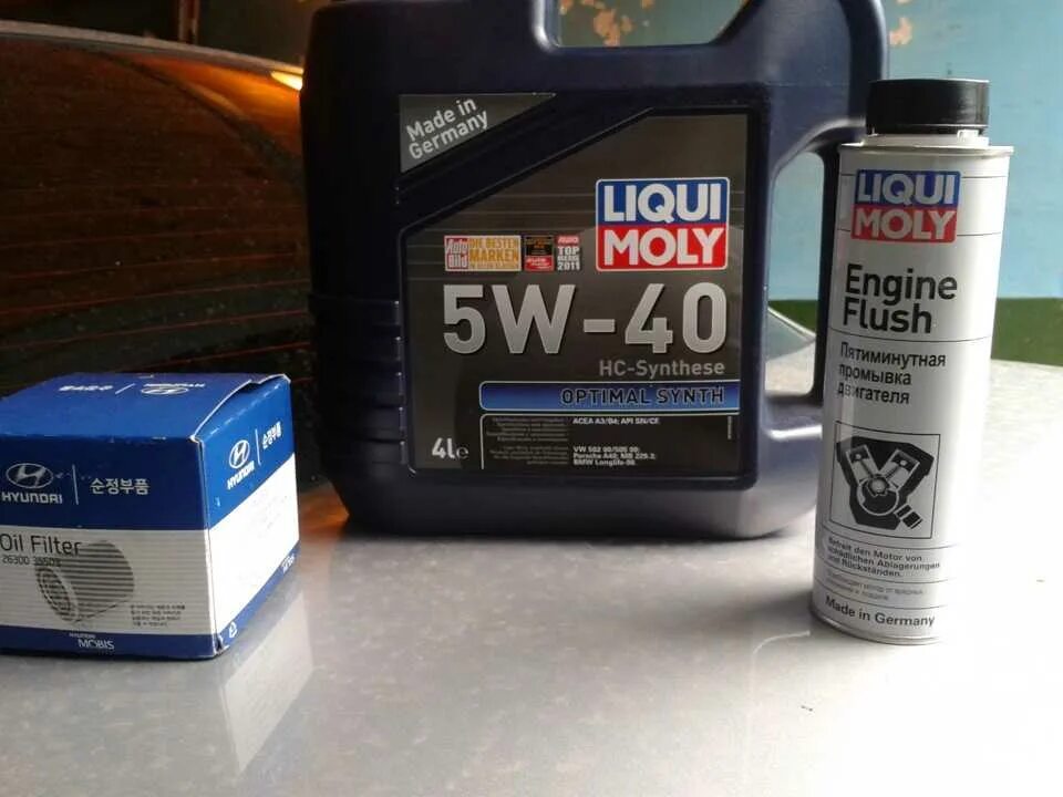 Масло хендай акцент тагаз 1.5 16. Liqui Moly 5w40 OPTIMAL. Моторное масло для Хендай акцент ТАГАЗ 1.5. Liqui Moly 5w40 OPTIMAL В Хундай акцент. Liqui Moly 5w40 ДД.