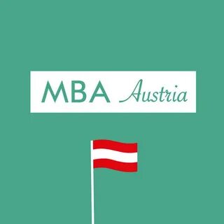 2 мва