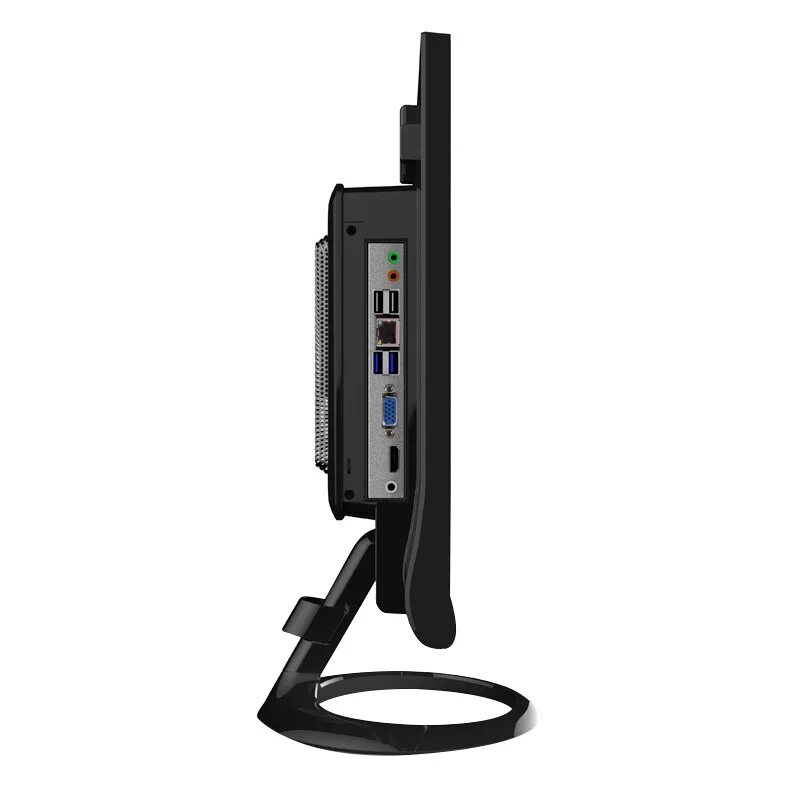 Платформа моноблока 23.8. Powercool p2153bk моноблок. платформа-моноблок 23,8&quot; powercool p2386wt. моноблок powercool aio v-315. платформа powercool p2386bk 23.8&quot; wifi/bt.