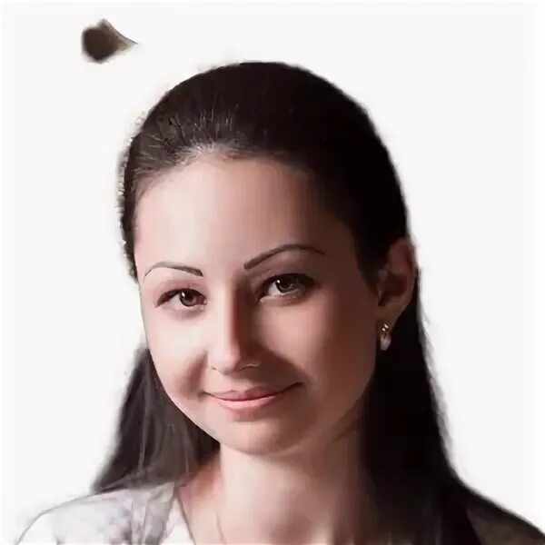 Толмачева отзывы. Толмачева отзывы