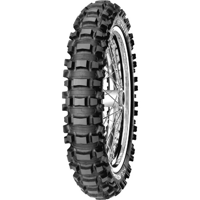 Metzeler mc360 mid soft. 360 90 120 90. Удочка каскад 6. 360 90 120 90. Удочка каскад 6.