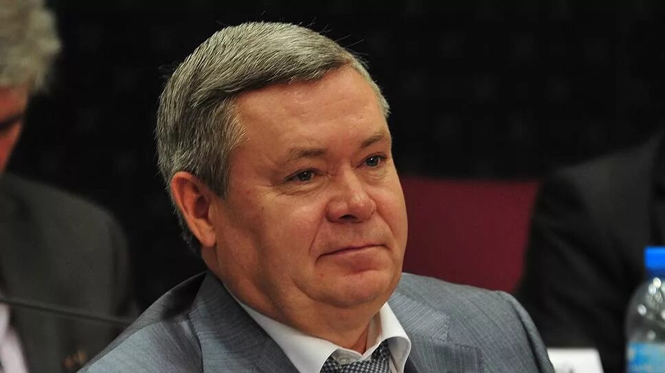 Дмитрий кочергин самара. Владимир терентьев самара. Вице губернатор самары. Кобенко. Терентьев владимир николаевич администрация губернатора самара.